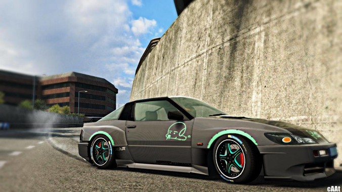 postgresql也很强大，为何在中国大陆，mysql成为主流，postgresql屈居二线呢？