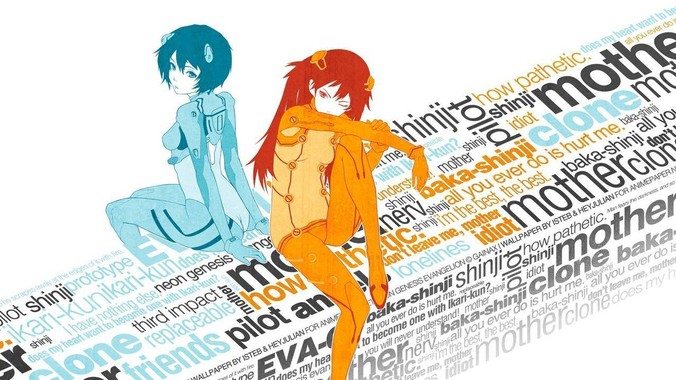 为什么市场不制作***向黄油？