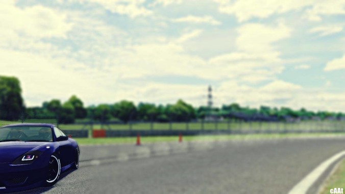 为什么一部分 Go 布道师的博客不更新了？