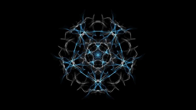 怎样从零开始学习网络工程师?