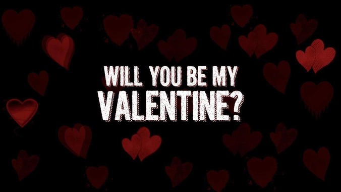 为什么中国一定要帮助伊朗？