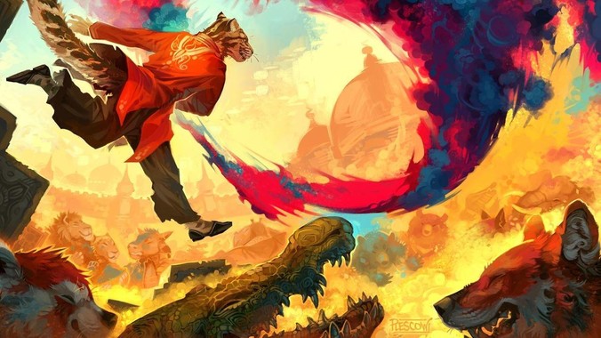 鸿蒙折叠屏笔记本为什么敢卖26999？