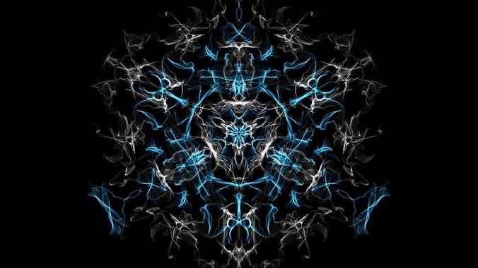 如何看待伊朗国家电视台发文：“今晚,将会发生一件大事,让世界铭记几个世纪。”？