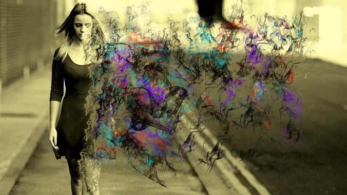 地球上为什么没有演化出硅基生命，而只是演化出碳基生命？