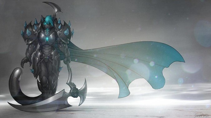 有一个***约你出去，你会去吗？