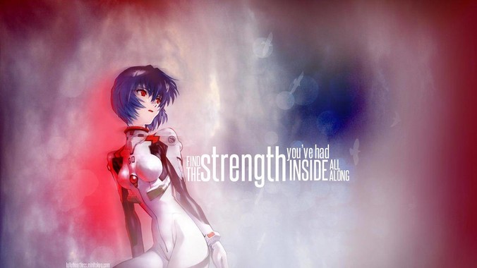 男朋友说我穿衣服太开放，难道好身材不应该显示出来吗？