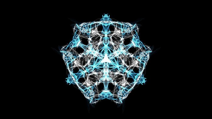 如果SSD硬盘闲置很多年，内部数据会不会丢失？