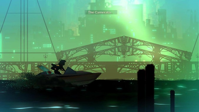 PHP初学者，我能不能使用PHP来开发桌面应用？