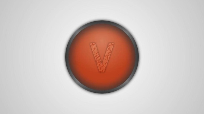 小米 YU7 3 分钟大定突破 20 万台，产能是否能跟上？用户大概多久能拿到车？