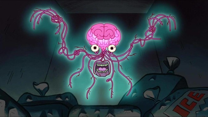 如何评价高圆圆的身材算是美女类型的吗？