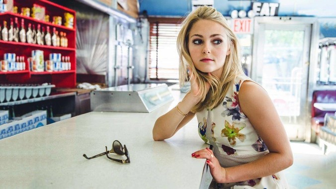 为什么很多人认为加入 Rust 的「光荣进化」是一件坏事？