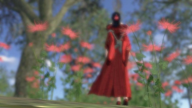 为何 Linus 一个人就能写出这么强的系统，中国却做不出来？