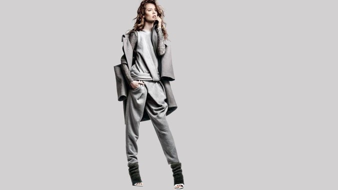 creo 的功能有什么特色？