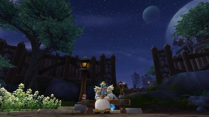 网红大蓝老婆大叶子晒自己的电费？40万每年，到底是什么概念？