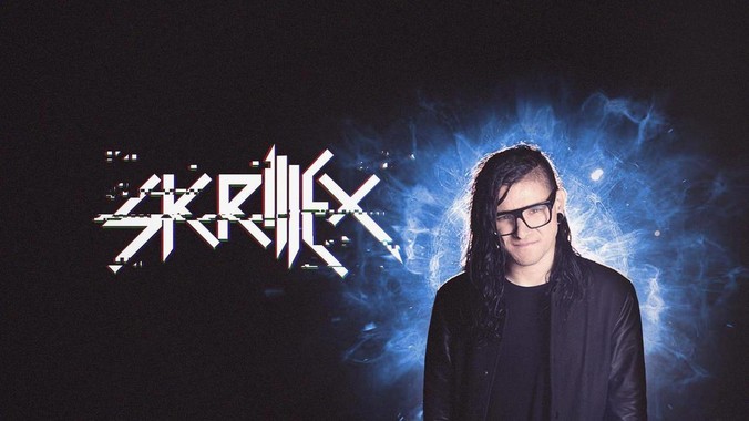 如何看待机器之心重测高考数学全卷，Gemini夺冠，豆包DeepSeek并列第二？